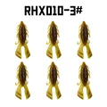 RHX010-3