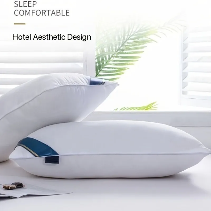 Thumbnail 2 - #1 Latest Pillow Sets Updates