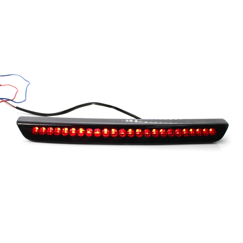 Car Rear Brake Light Lamp Tail Light For Land Rover Range Rover Sport 2010 2011 2012 2013 LR020147