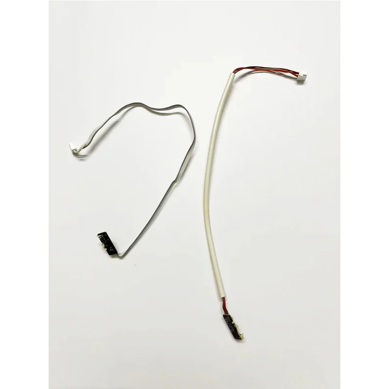 

Phantom 3 Compass Cable for DJI Phantom 3 standard/Phantom 3 Professional/ Phantom advanced USED