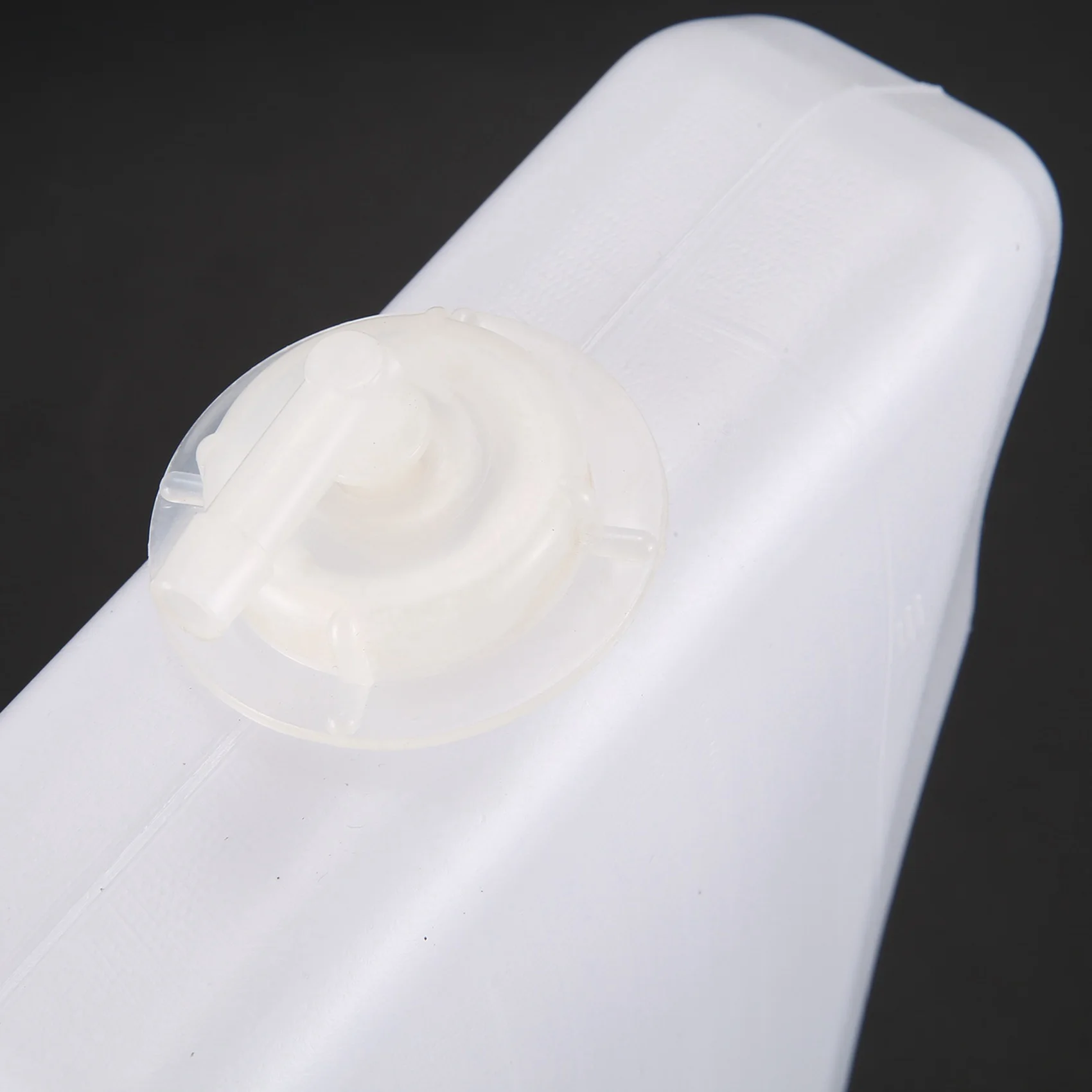 منظم ضغط حقن الوقود لتويوتا كورولا لكزس سليل مع زجاجة خزان توسيع الفائض لهوندا أكورد-L94A