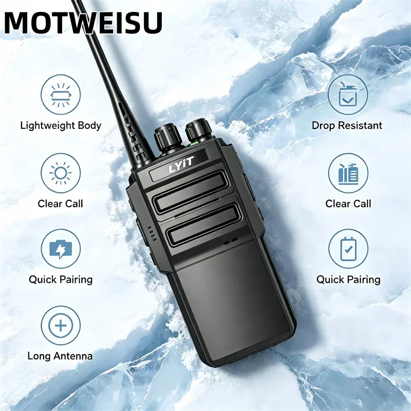 best-selle-high-power-long-range-walkie-talkie-portable-waterproof-drop-resistant-strong-signal-penetration-and-long-standby