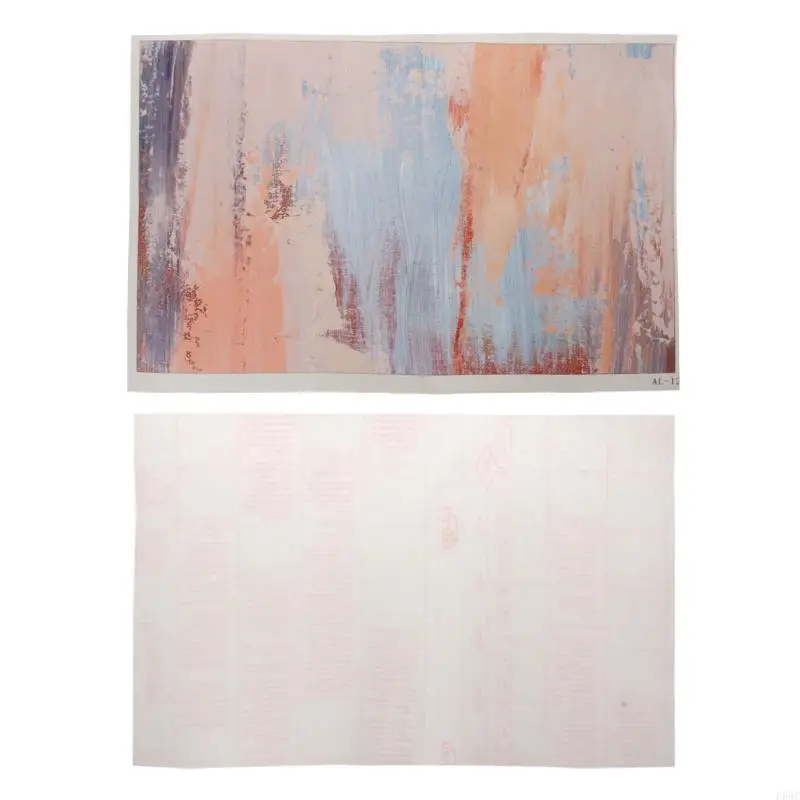 F68C Notebbook Cover Cover Emam