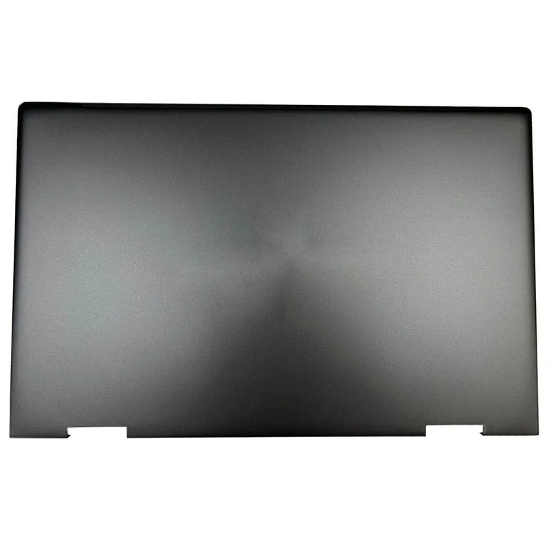 

Новая задняя крышка ЖК-дисплея N09644-001 для HP ENVY X360 15-EW 15-EY 15-EW0013DX