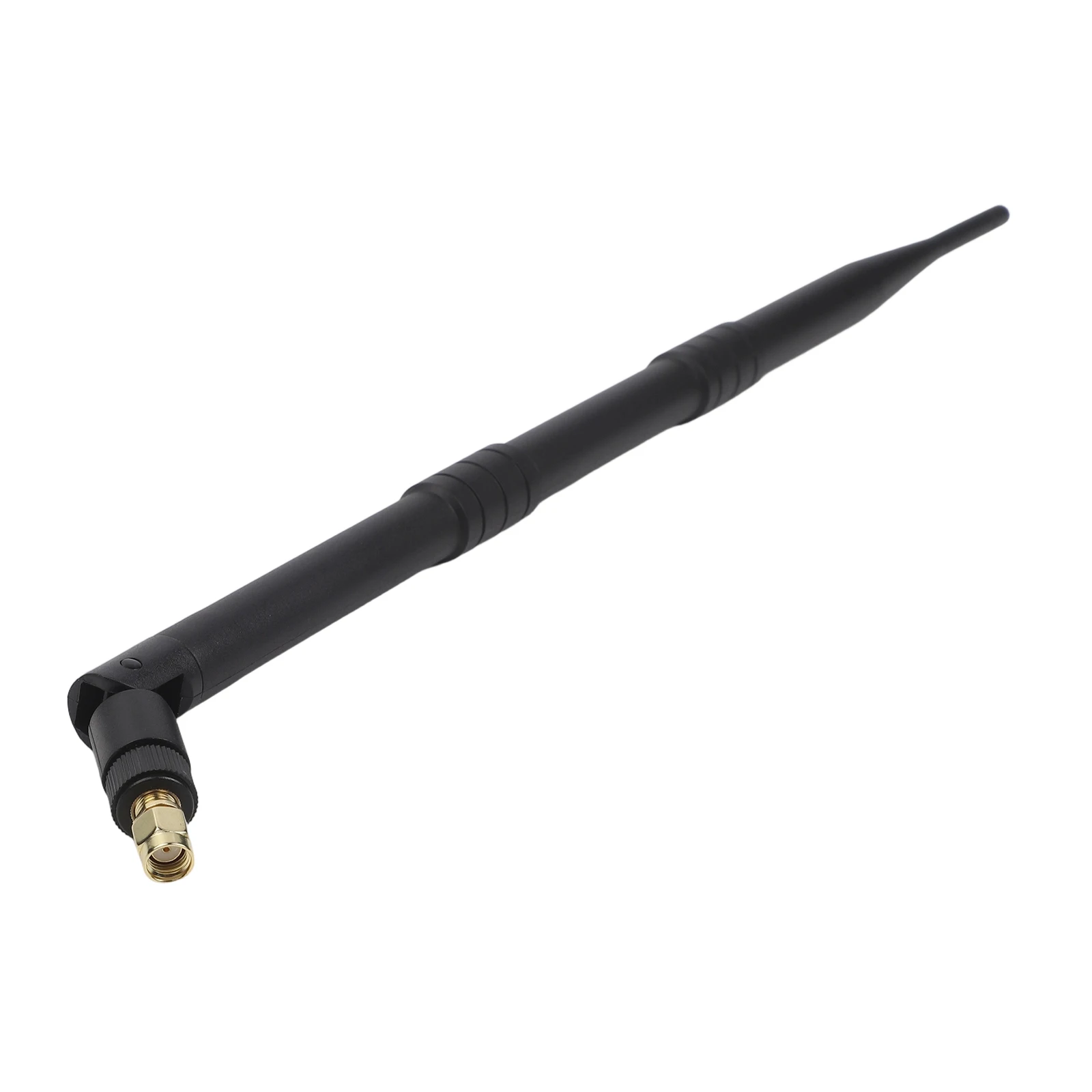 12dBi SMA Male Aerial Antenna 868MHz AntennaWAN Helium For Bobcat RAK HNT 2G 3G Aerial Antenna
