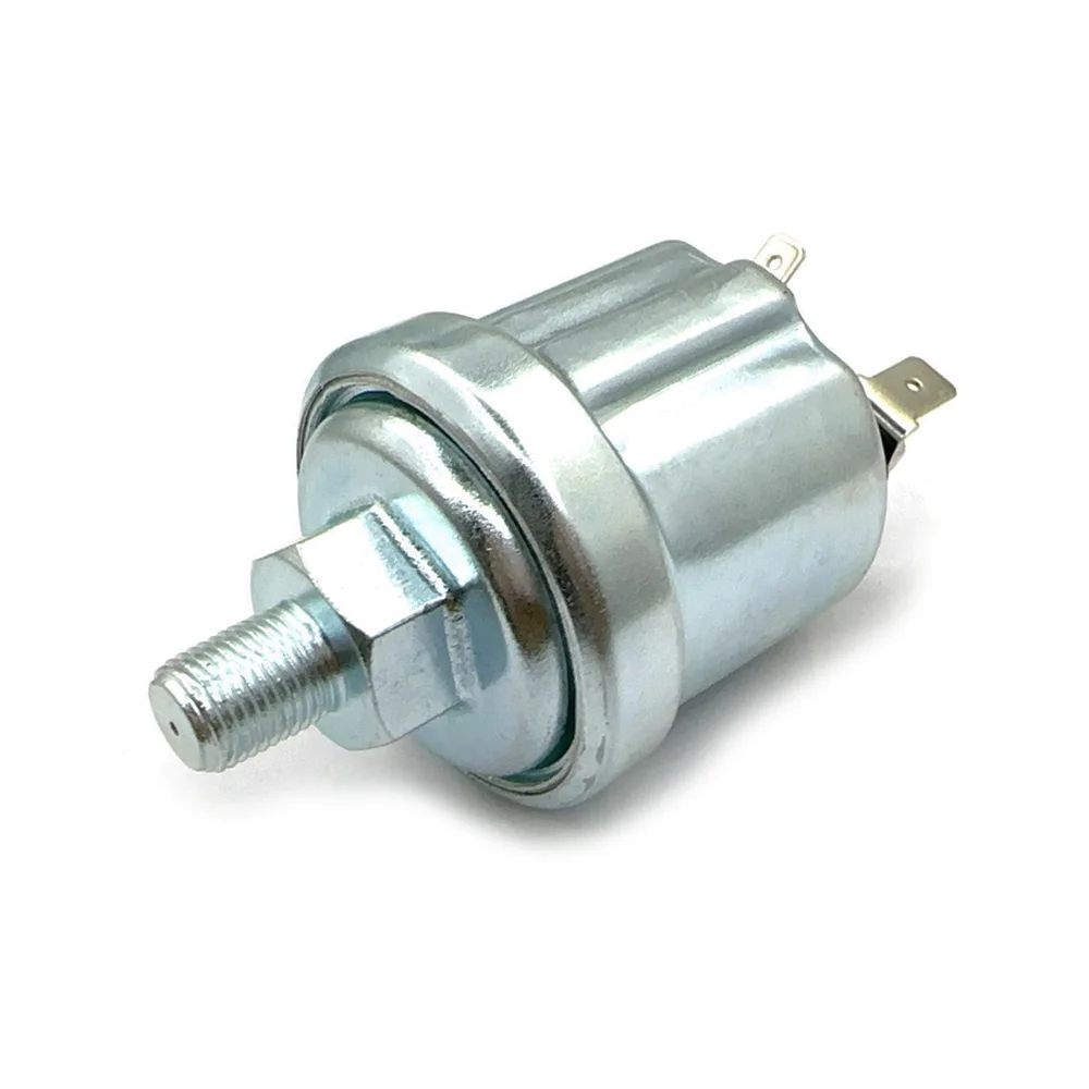 Oil Pressure Sensor 622-331 622-333 622-137 for FG-Wilson Olympian
