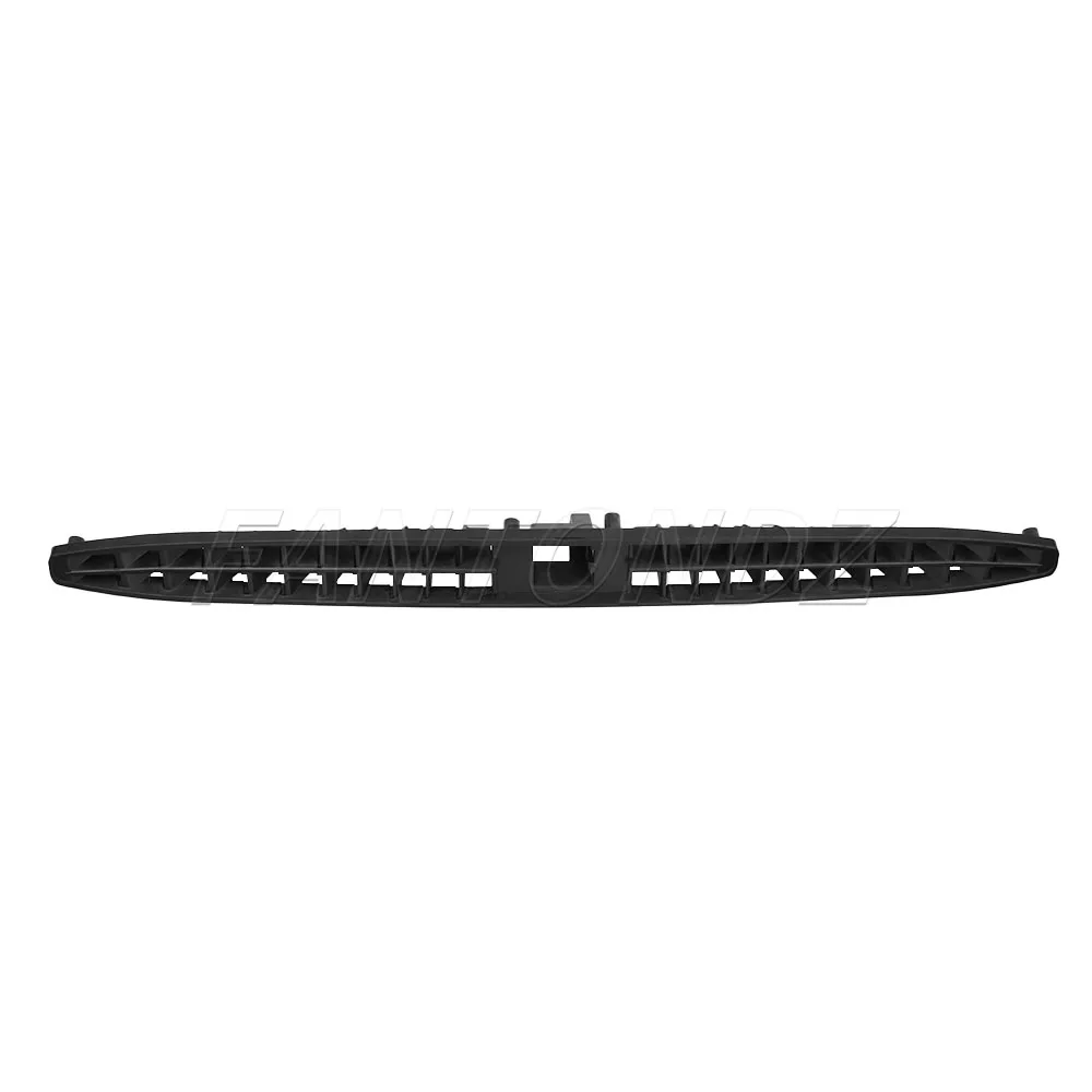 Air Vent Windscreen Grille 1J0857471A Replacement For VW Golf IV 1997-2005 Bora 1998-2005 Windshield Dashboard Air Intake Grill - view 6