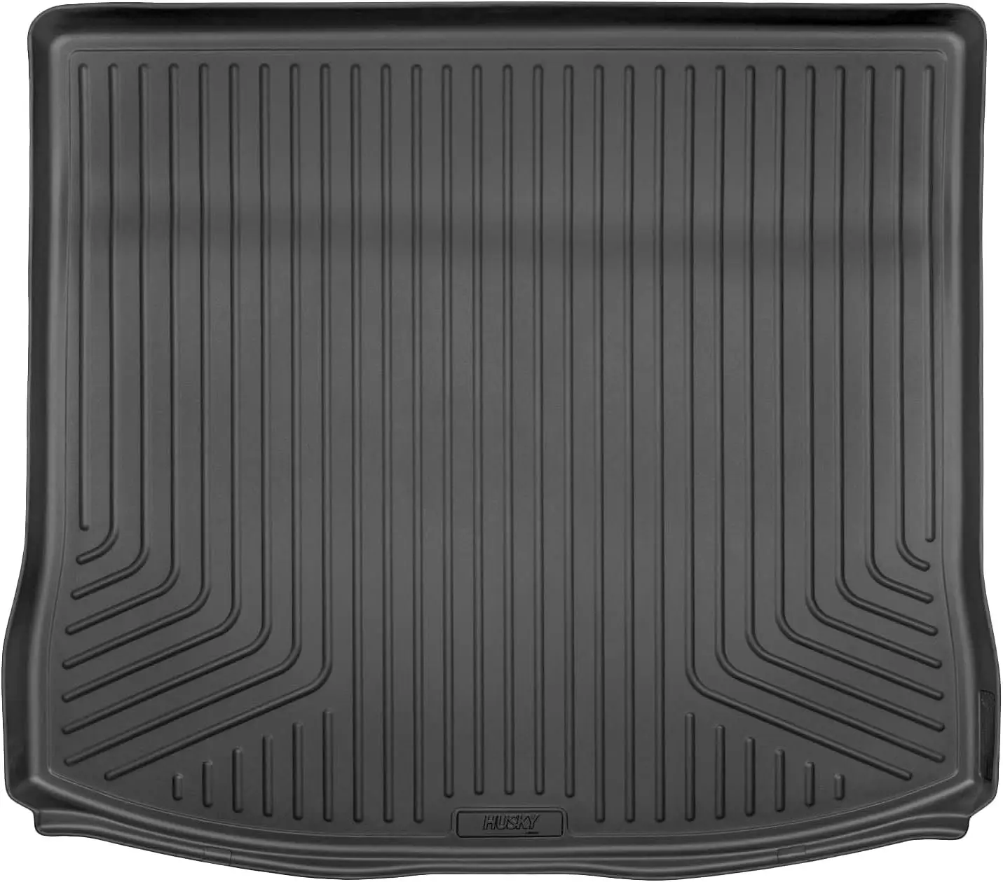 

Custom Fit Cargo Liner for 2015-2024 Ford Edge - Heavy Duty Protection, Easy to Clean