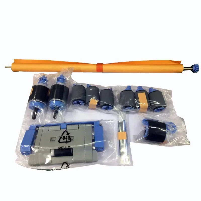 CF254A CF249A Maintenance kit for LaserJet Enterprise 700 M712 M725 M712dn M721 Fuser Maintenance Kit