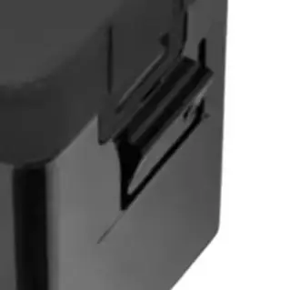 

Детали интерьера для Kia Optima 2011-2013, вспомогательный порт адаптера AUX USB на центральной консоли 96120-2T100, аксессуары