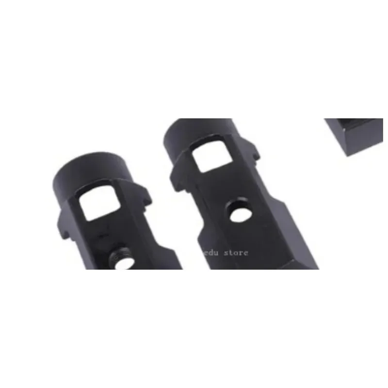 

Съемник дизельных форсунок (2,0 л ECOBLUE) из 15 предметов для рамы дизельных форсунок Ford