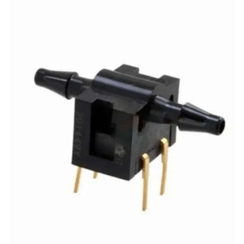 

Parts for 26PCDFG2G Honeywell High Precision Pressure Sensor