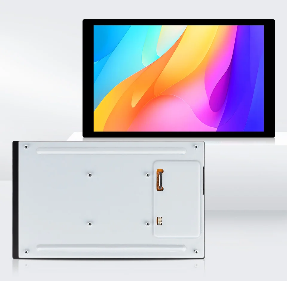 display-touch-capacitivo-dsi-da-8-pollici-800×1280-pannello-ips-pannello-in-vetro-temperato-con-incollaggio-ottico-tocco-a-10-punti