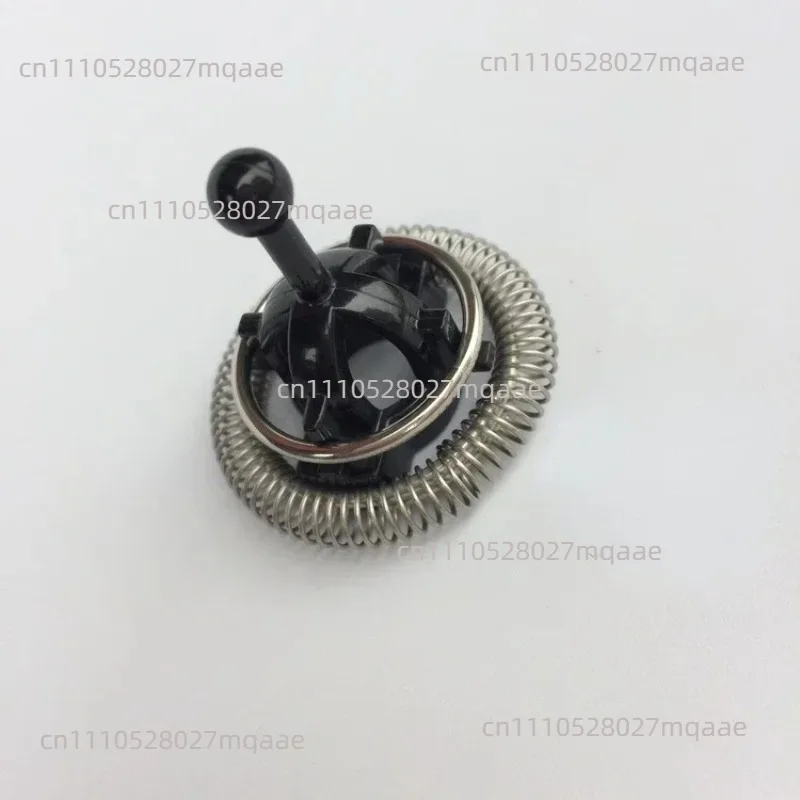 Replacement parts for nespresso Aeroccino 3 milk frother fully automatic mixer/cover