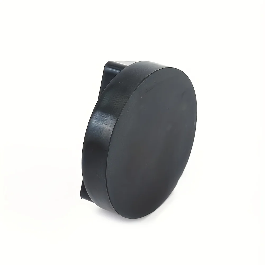 Car Jack Rubber Pad Jack Lift Frame Protection Adapter For BMW E81 E82 E87 E88 F20 F21 E90 E91 E92 X1 X3 For MINI R50 R53 R56