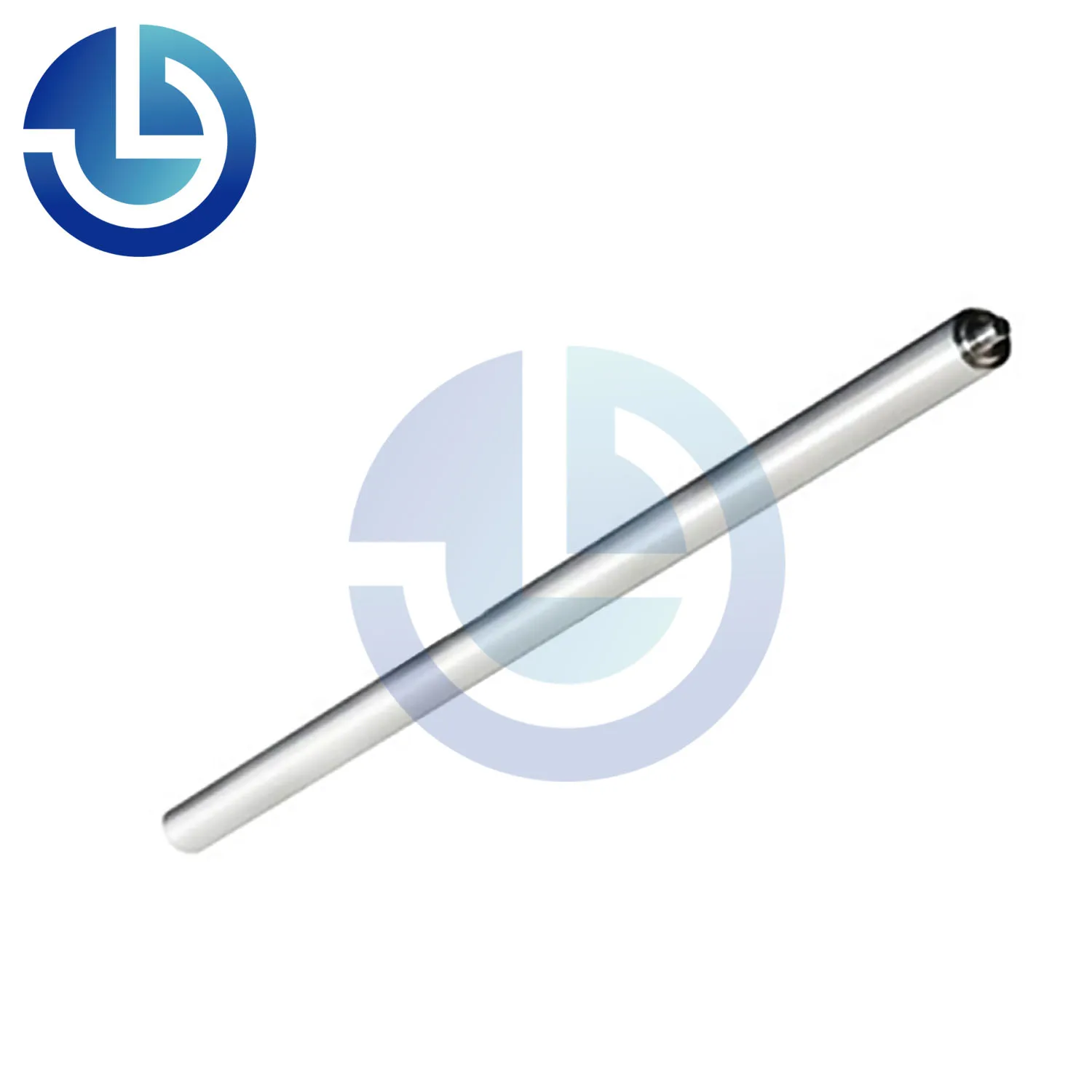 FB5-4931-000 Dolna rolka czyszcząca do Canon iR3570/4570, iR ADVANCE 3025/3225/3045/3245/2270/2870