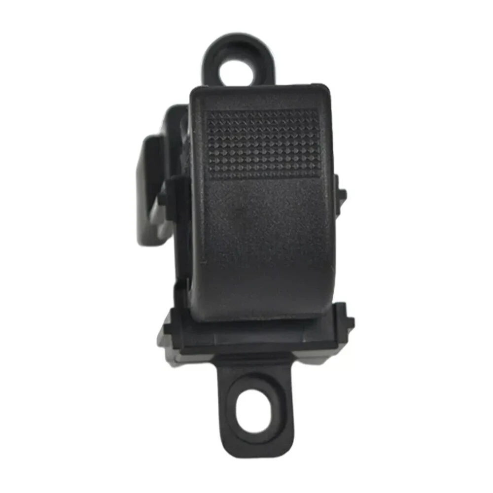 Car Electric Window Regulator Single Button UR5666370 for Mazda BT50 for Ford Ranger 2006-2012 Power Control Switch