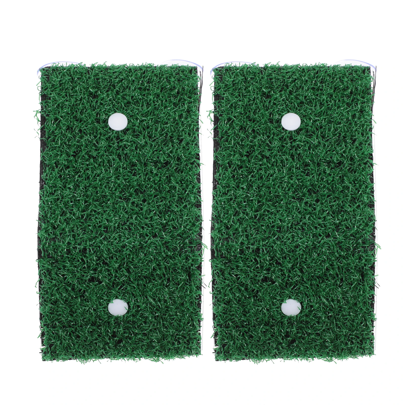 

2pcs Turtle Sunbathing Ladder Habitat Hanging Platform Aquarium Tank Basking Platforms Reptile Climbing Decor Pet Supplies