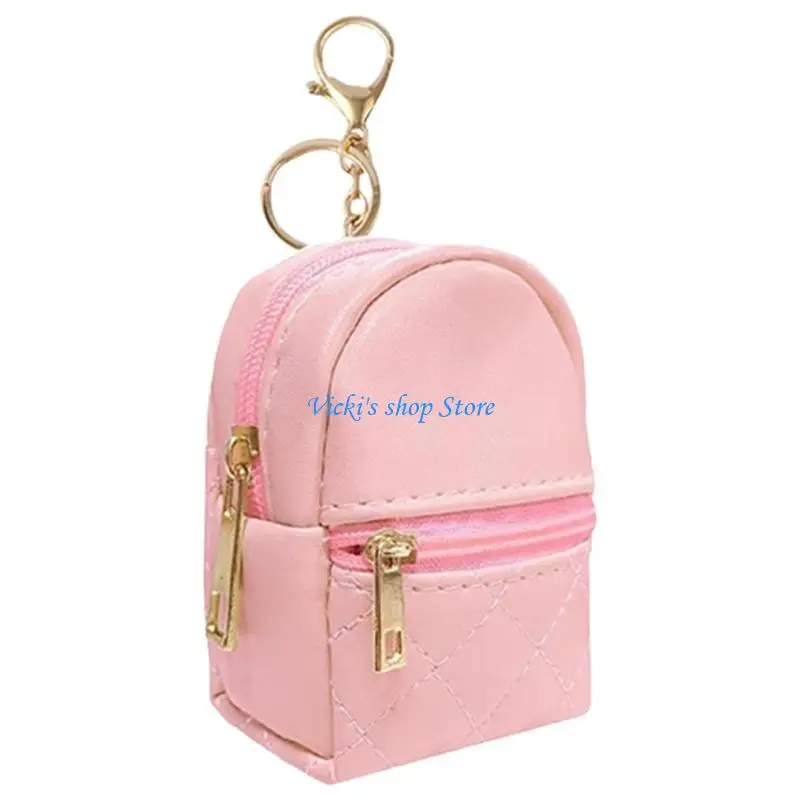 Small Cosmetic Storage Bags Makeup Organizers for Travel and Daily Use
