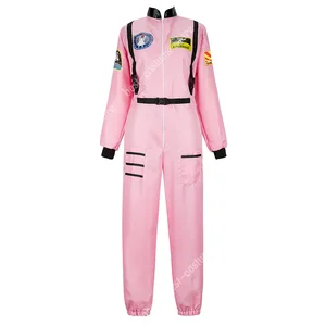 أفضل 6 أزياء زوجين مضحكة مبيعا - رقم 4