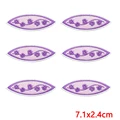 PE17016CT