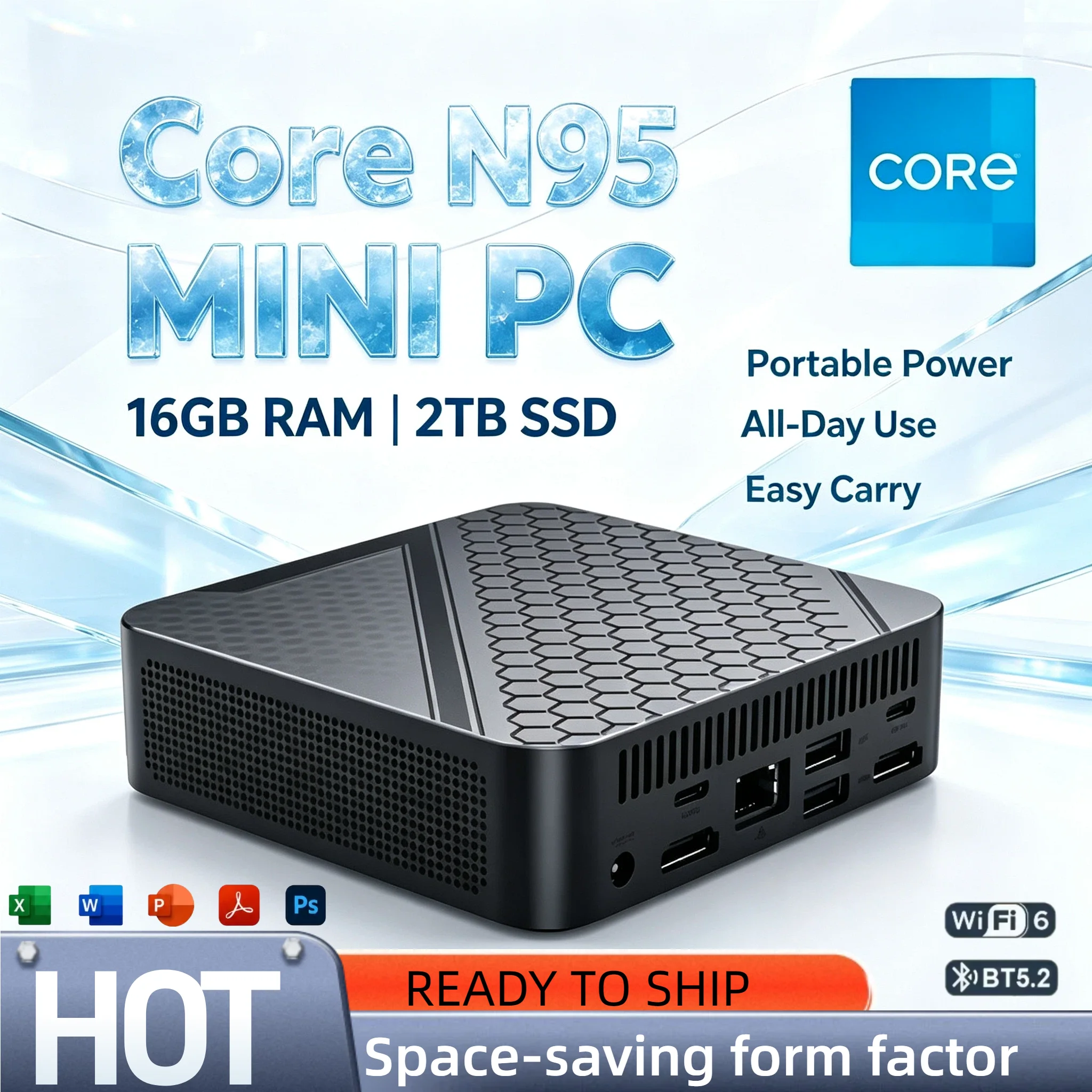 intel-n95-mini-desktop-pc-16gb-nvme-ssd-triple-4k-wifi6-silent-cooling-office-home-computer-ultra-fast-pro-plus-core