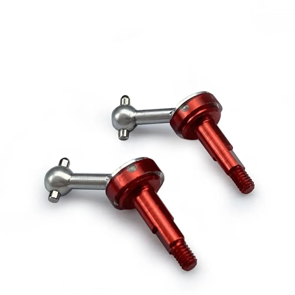 

Dog bone CVD for MINI-Z AWD MA020