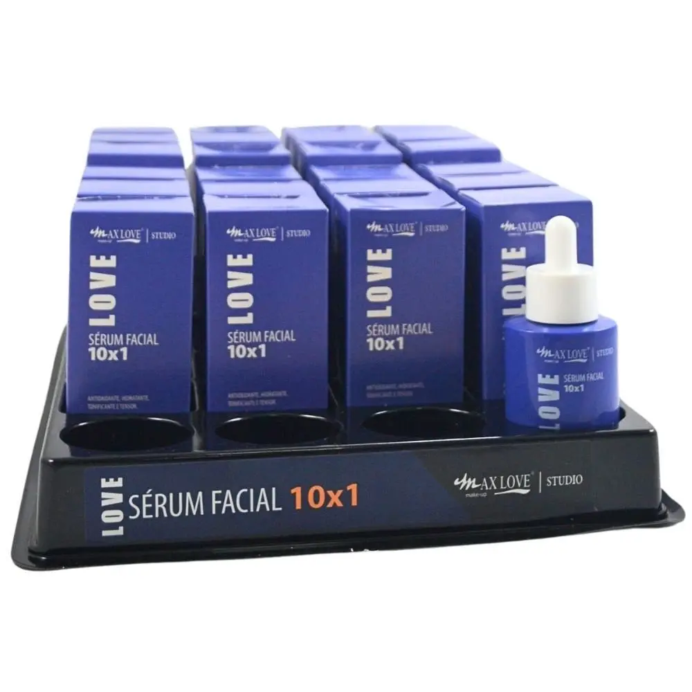 serum-facial-avec-affichage-c-24-10x1-max-love