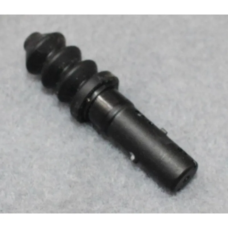

Fuel Cap Snap Retractable Spring Clip for Land Rover Range Rover Executive Sport Discovery Sport