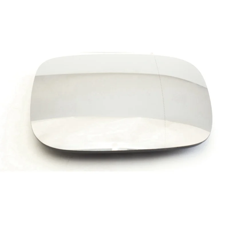 

Rearview Mirror Lenses Reflective Mirror Lenses Mirror Glass For Volvo XC70 XC90 2007-2015-ABQF