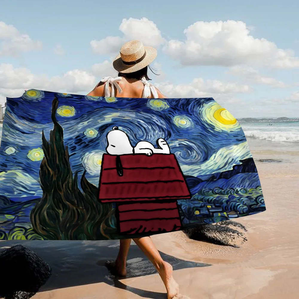 Cartoon Dog-S_Snoop… - image