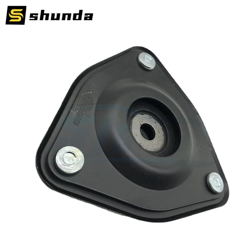 5171178AC High Quality Front Strut Mount Shock Absorber Rubber Support Fit For Dodge Journey 2009-2010