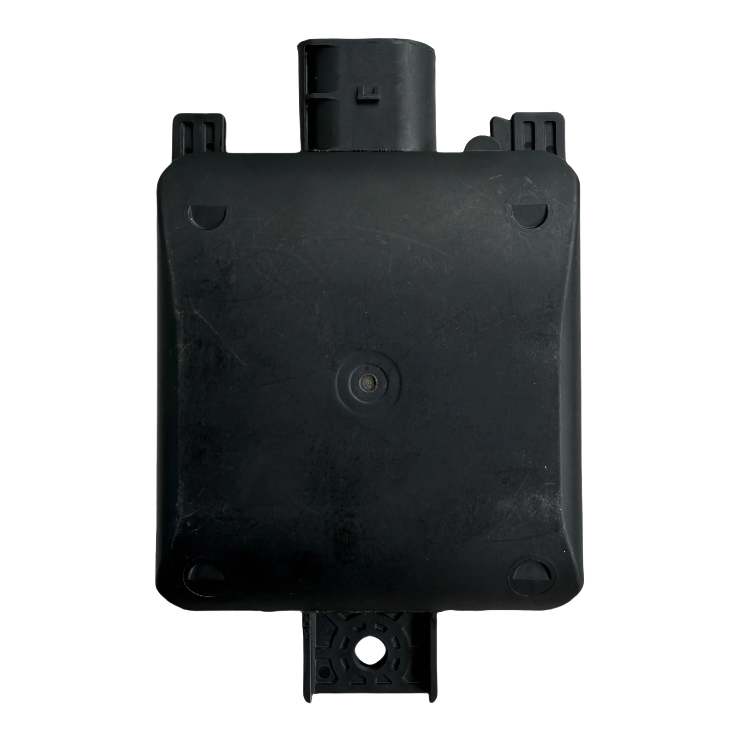84467895 Blind Spot Assist Module Blind Spot Radar Module Suitable for Buick Chevrolet Cadillac