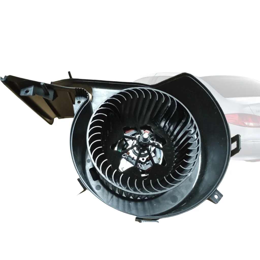 

High quality air conditioning blower motor warm air motor for BAIC Senova D50 X55