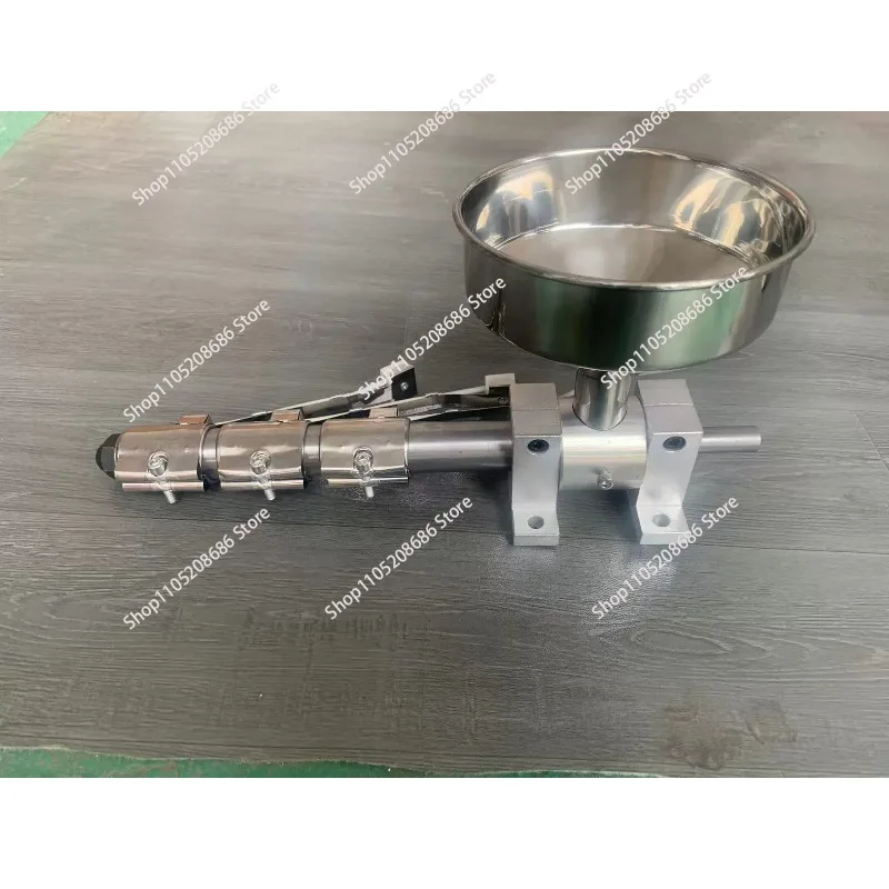 Small Desktop Singl…