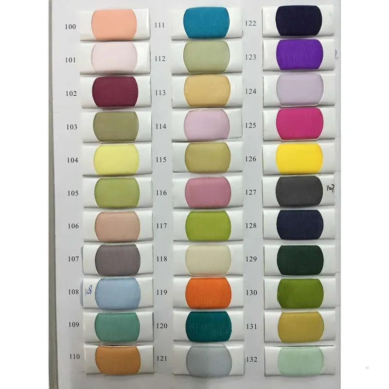 Specjalny link do zapłaty dodatkowej opłaty za wysyłkę / Rozmiar Plus / Do płatności VIP