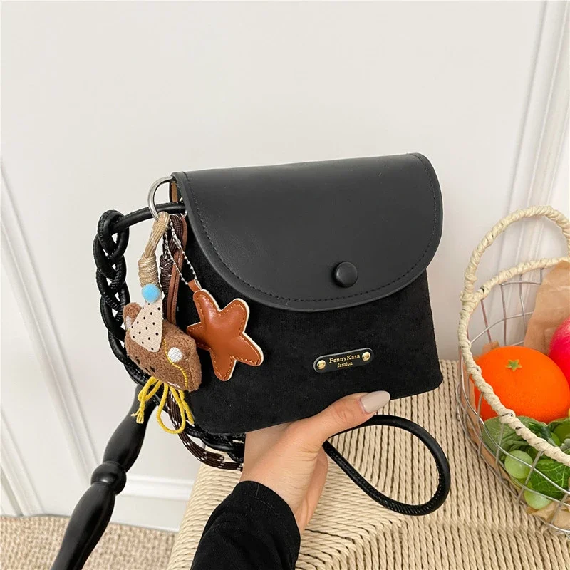 

Famous Designer Leather Tote Bag For Ladies Women Fashion Shoulder Messenger Crossbody By Luxury Brand