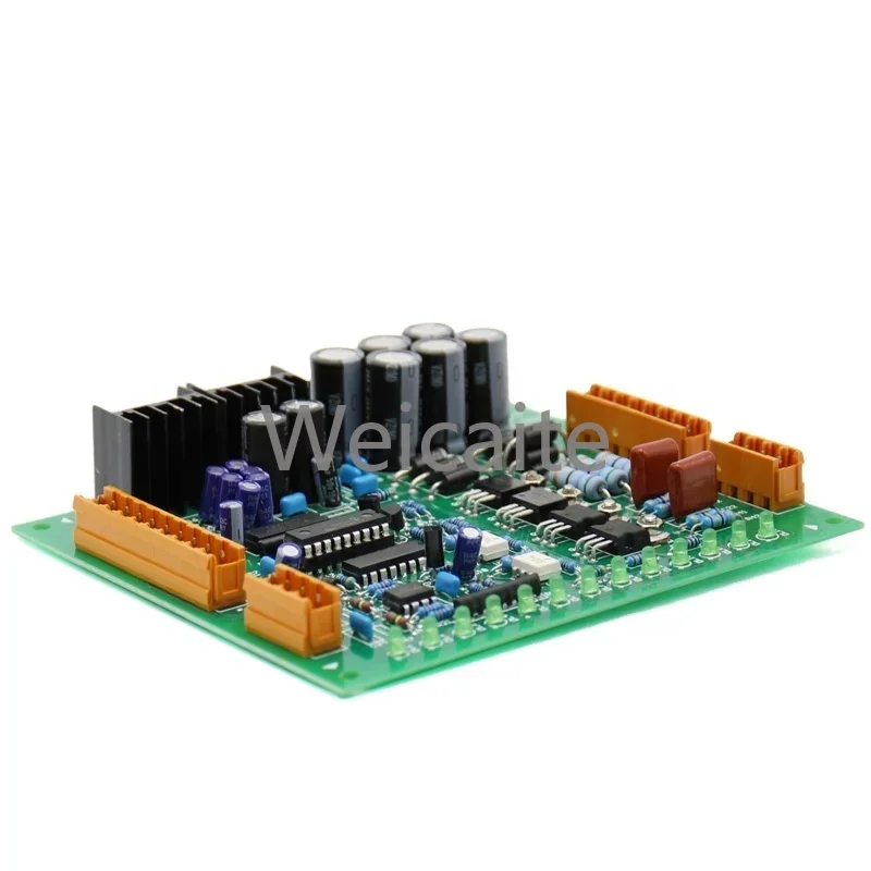 XD-A29 Atom SP588 L… - image