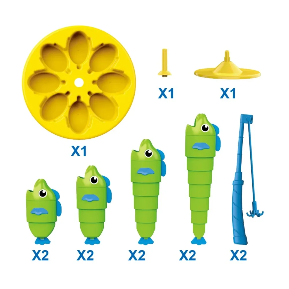 vara-de-pesca-para-bebes-jogos-de-pesca-prato-de-pesca-conjunto-de-brinquedos-educativos-para-pesca-brinquedos-coloridos-de-desenho-animado