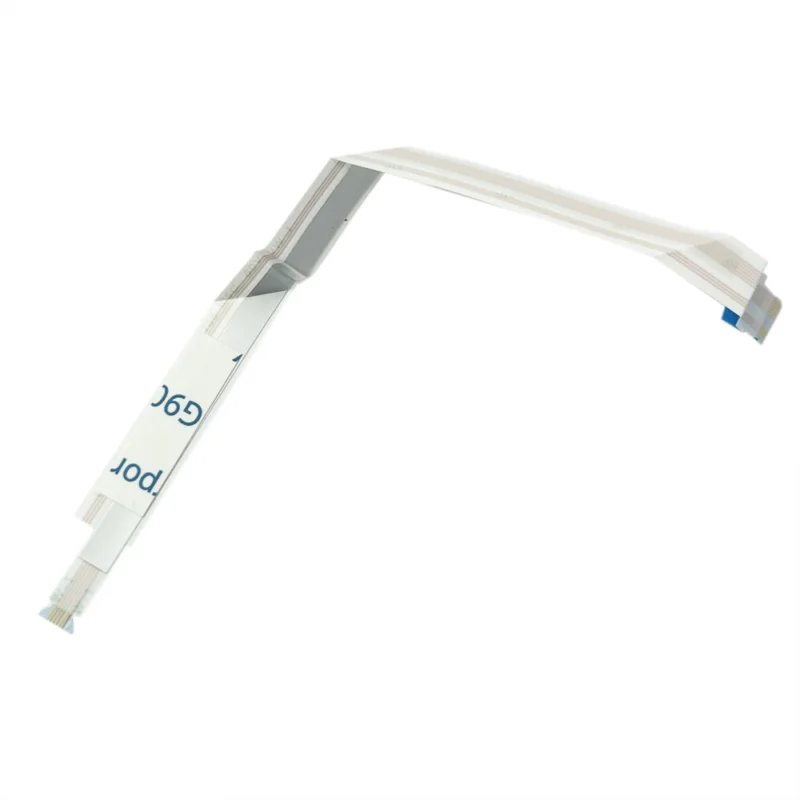 Nbx0001zp2 for Lenovo ThinkPad T16 Gen 2 p16s Gen 2 smart card flex ribbon cable image 3