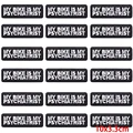PE8383CT