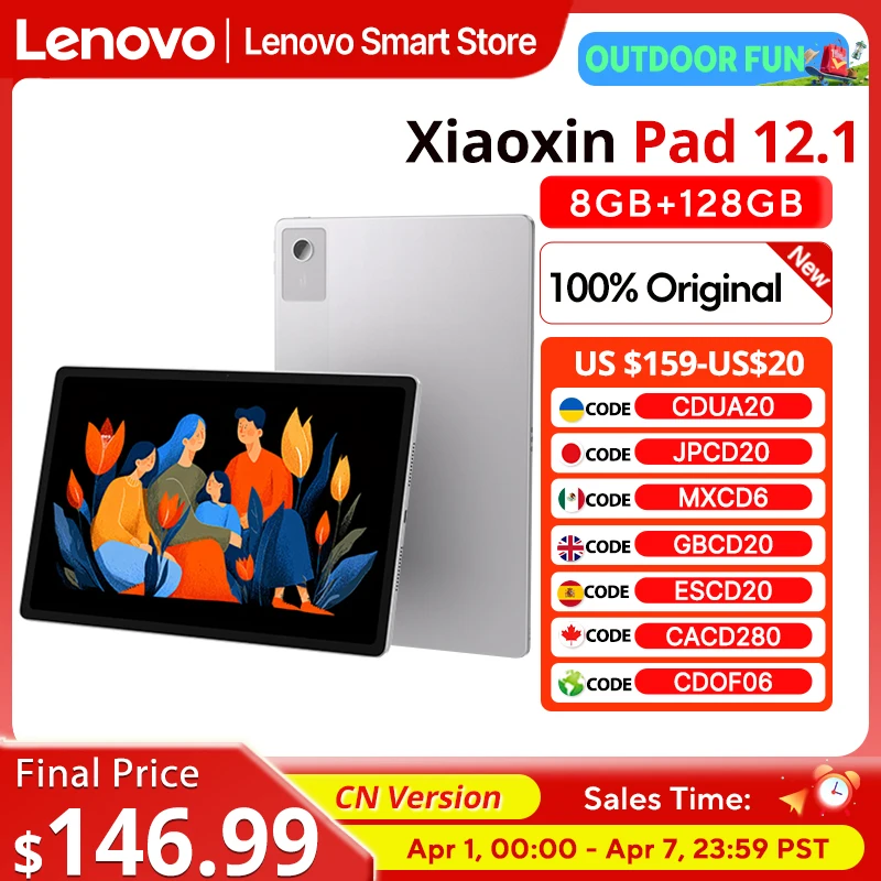 #31 Large Screen Tablets Comparison Guide