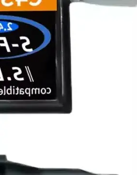 Corona C4SF-HV 2.4G S-FHSS 4CH HV Waterproof Mini Receiver S.BUS Compatible Futaba 3PV 4PLS 4PV 4PX RC Car