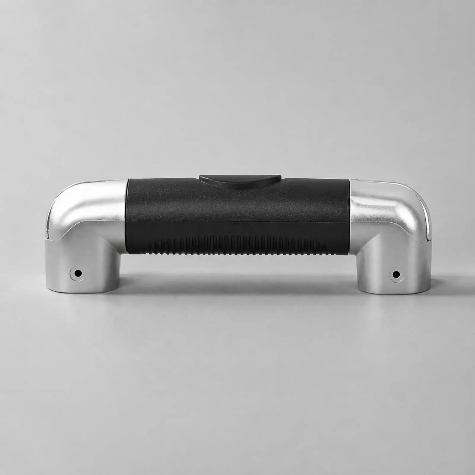 Medium Replacement Carrying Handle Easy-Install Travel Case Replacement Handle