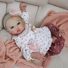 lifelike sex doll