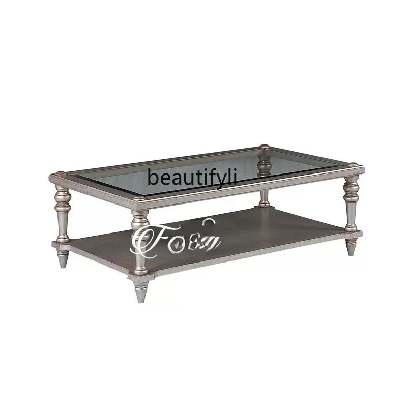 0R European Neoclas… - image