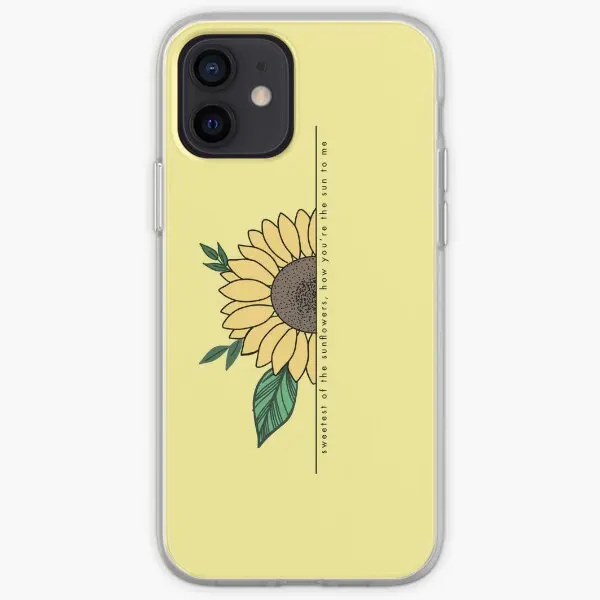 Sun To Me By Zach Iphone Tough Case  Phone Case Customizable for iPhone 6 6S 7 8 Plus 11 12 13 14 Pro Max Mini X XS XR Max Dog