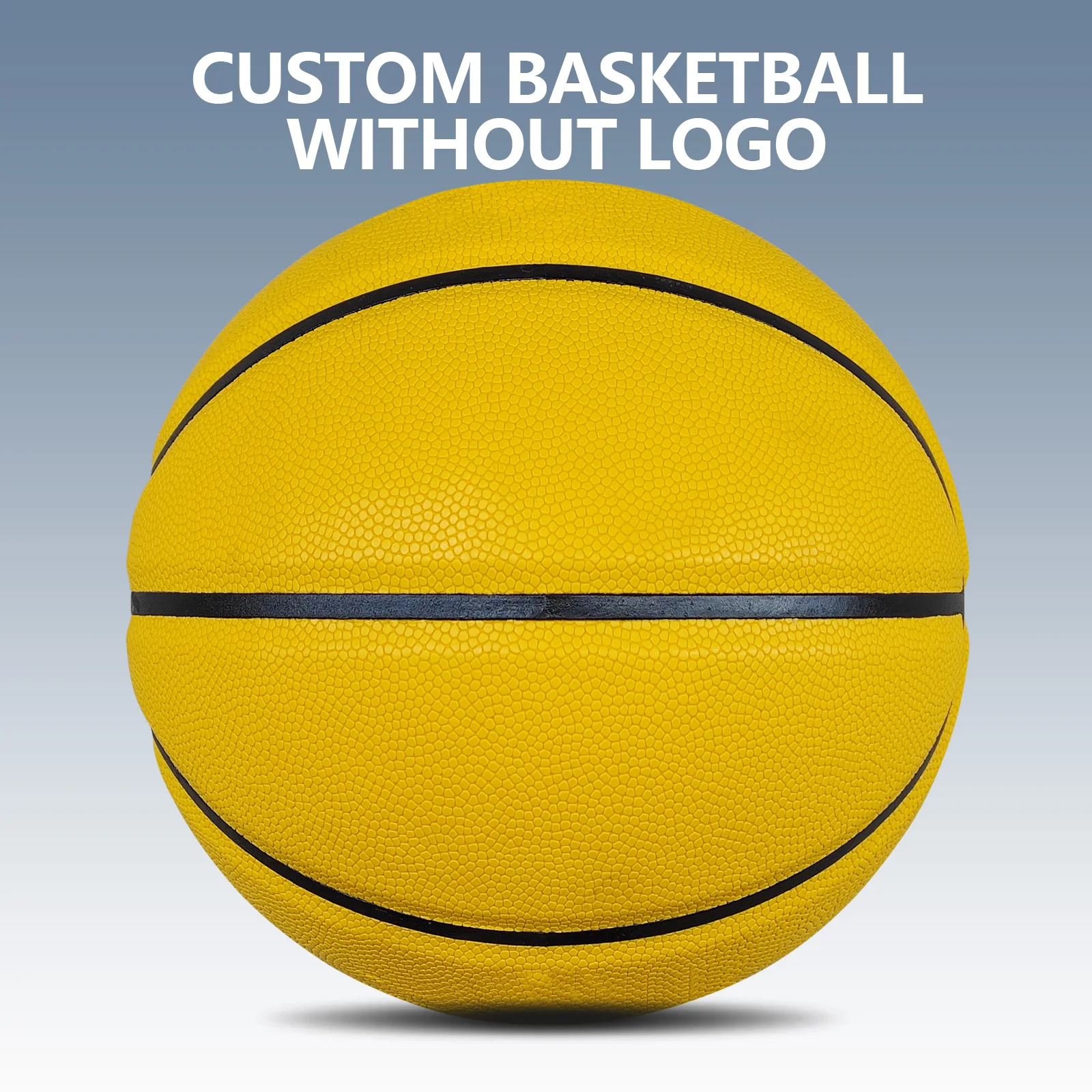 no-logo-basketball-competition-ball-standard-size-567-high-quality-for-in-outdoor-men's-women's-dribbling-training-sports-team