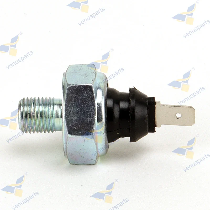 

Датчик давления масла L3E для деталей двигателя Mitsubishi 31A90-00601