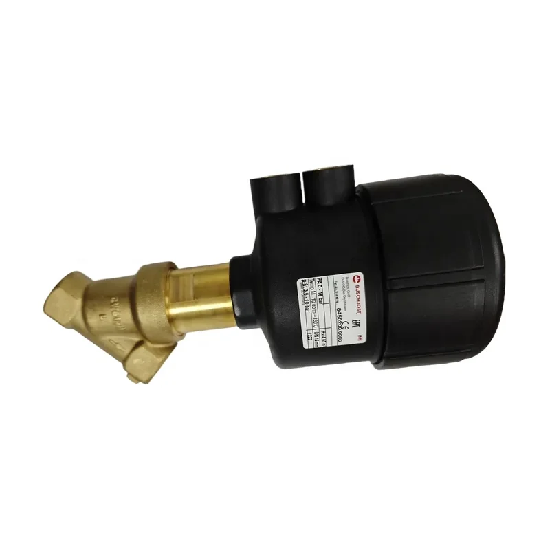 2025 Hot Sale Imi B… - image